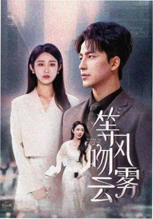 取景档案图：虹桥两侧摊位与人群的群像调度
