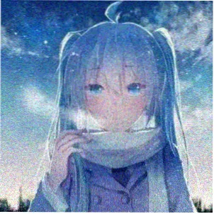 留言用户拾叶人的头像